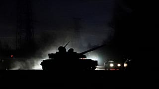 Extinction Rebellion Ukraine claims that the EU's dependence on Russian fossil fuels financed the invasion of Ukraine.