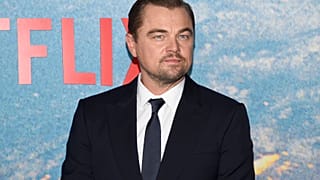 DiCaprio's film 'Don't Look Up' is Oscar nominated, but the stars move will prove his established philanthropic credentials
