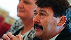 Áder János