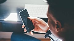 Иллюстрационное фото.