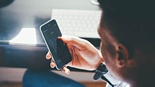 Иллюстрационное фото.