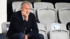 Chelsea'nin sahibi Abramovich, kulübün yönetimini bıraktığını açıkladı