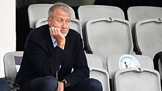 Chelsea'nin sahibi Abramovich, kulübün yönetimini bıraktığını açıkladı