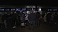 Архив