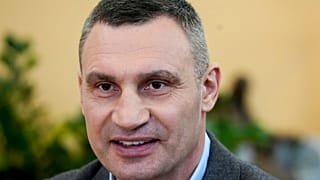 Vitali Klitschko