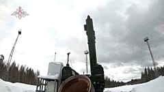 Krieg in der Ukraine: Russland gesteht Opfer unter Soldaten ein