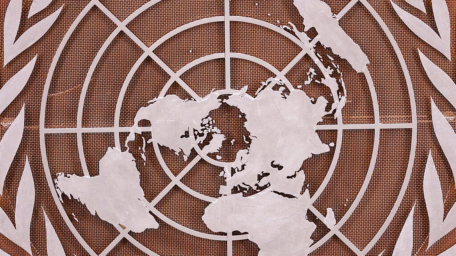 UN