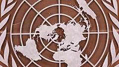 UN