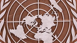 UN