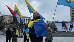 Ucraina 