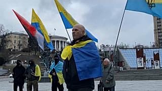 Ucraina 