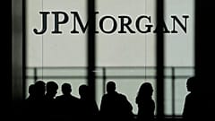 JPMorgan