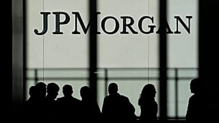 JPMorgan