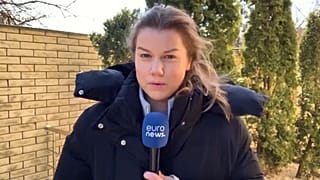 Κίεβο