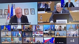 ΕΙΚΟΝΑ ΑΠΟ ΤΗΝ ΤΗΛΕΔΙΑΣΚΕΨΗ