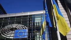 Unione Europea e Ucraina: un vero avvicinamento?