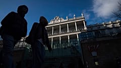 هتل کوبوگ، محل برگزاری مذاکرات ایران و قدرت‌های جهانی