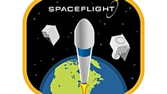 Starlink