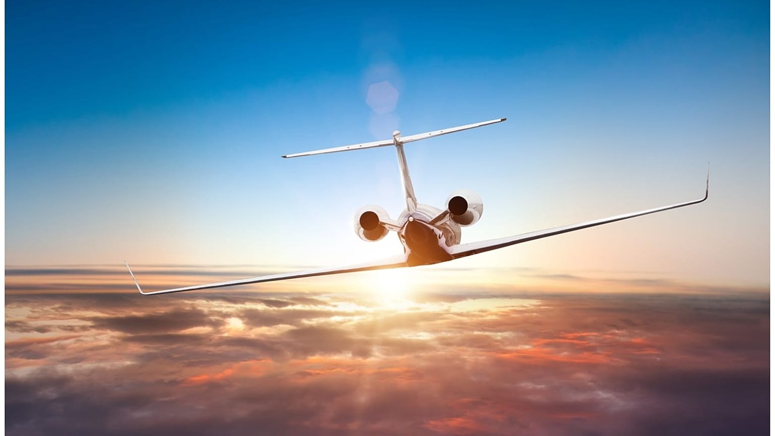 A new Twitter account is tracking the air travel of Russia's richest businessmen, as international sanctions intensify over the country’s invasion of Ukraine.