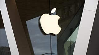 Apple Store