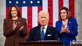 State of the Union
