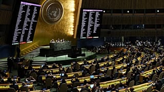 Assemblea Onu