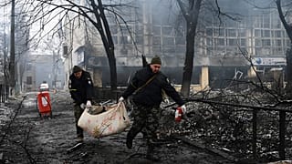 Kiev