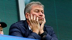 Abramowitsch von Chelsea-Leitung ausgeschlossen - Die Schnäppchenjäger warten schon