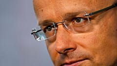 Szijjártó Péter magyar külgazdasági és külügyminiszter