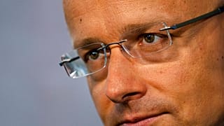 Szijjártó Péter magyar külgazdasági és külügyminiszter