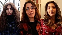 Bumerang Kuşağı: Ekonomik zorluklar nedeniyle aile evine dönen gençler