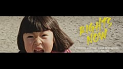 Ukraine im Fokus: Die 20. Ausgabe des Internationalen Filmfestivals und Forums für Menschenrechte