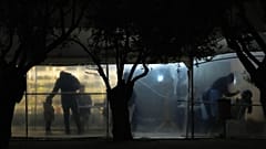 ΕΙΚΟΝΑ ΑΡΧΕΙΟΥ