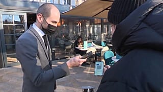 Ab 14. März: Frankreich hebt fast alle Corona-Maßnahmen auf