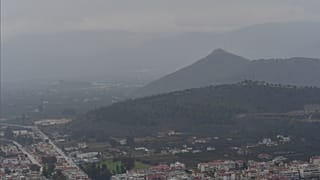 Φωτογραφία αρχείου