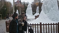 TÜİK'in Toplumsal Cinsiyet Göstergeleri Veri Seti'nde kadınların durumunu gösteren veriler yayımlandı
