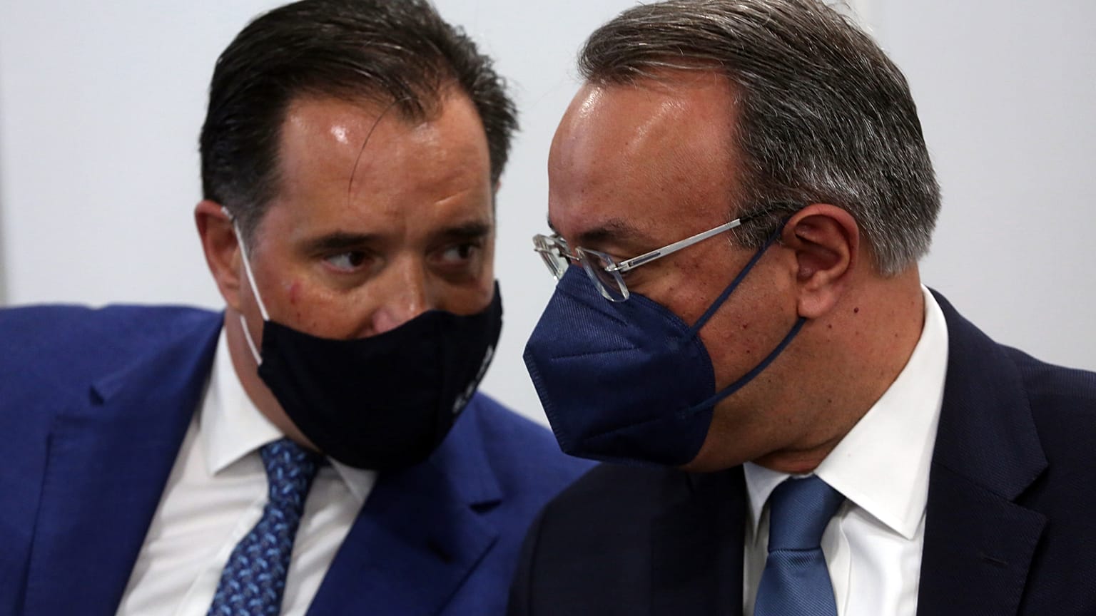 ΕΙΚΟΝΑ ΑΡΧΕΙΟΥ