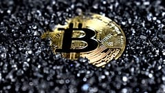 La devaluación del rublo es uno de los motivos por los que los rusos podrían estar entrando en el mercado cripto
