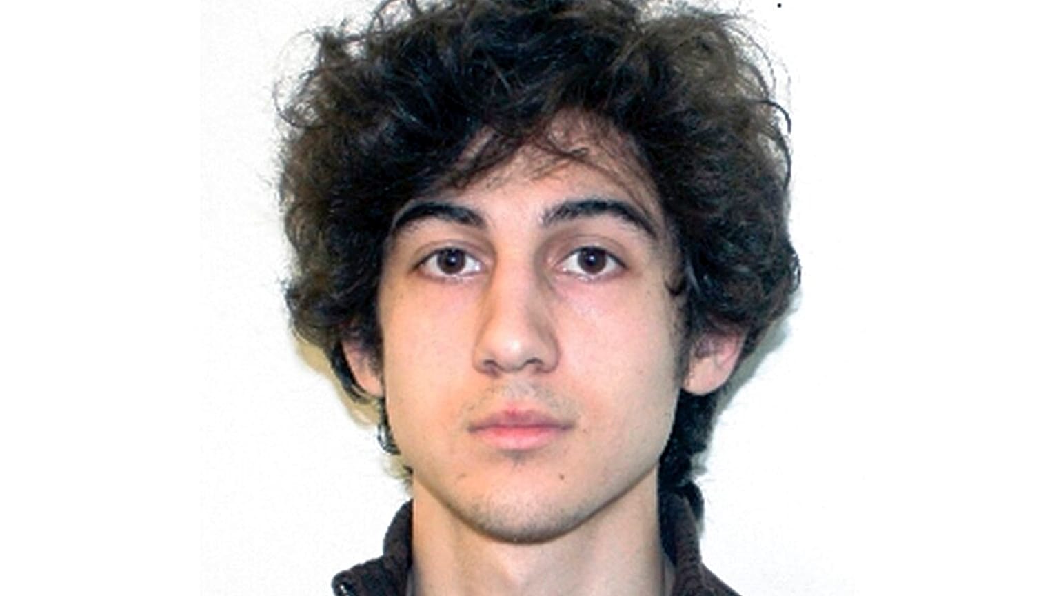 BBoston Maratonu saldırısının faili Cohar Tsarnayev'e verilen idam cezasının uygulanmasına hükmedildi