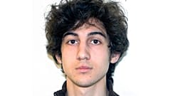 BBoston Maratonu saldırısının faili Cohar Tsarnayev'e verilen idam cezasının uygulanmasına hükmedildi