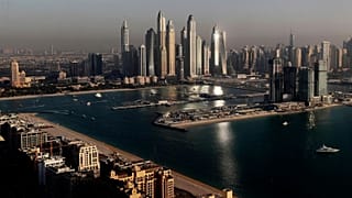 امارات عربی متحده