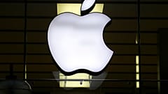Rusya: ABD istihbaratı, Apple üzerinden casusluk operasyonu yürütüyor