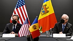 AP Photo