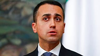 Φωτό αρχείου