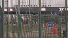 Polen: Mehr als eine Million Flüchtlinge aus der Ukraine