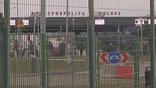 Polen: Mehr als eine Million Flüchtlinge aus der Ukraine