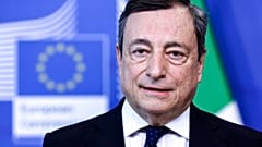 Weg von Russland - Umdenken in der EU bei Energiepolitik