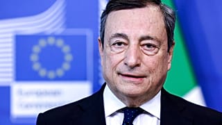 Az Európai Unió szeretne függetlenné válni az orosz gáztól, bemutatják az erre vonatkozó terveket