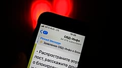 Telegram is a hybrid platform that has private one-on-one and group chats that can have as many as 200,000 members.