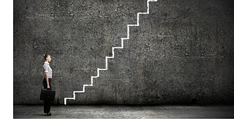 Algorithms can work against women in the workplace.